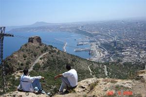 ORAN SANTA CRUZ (10)